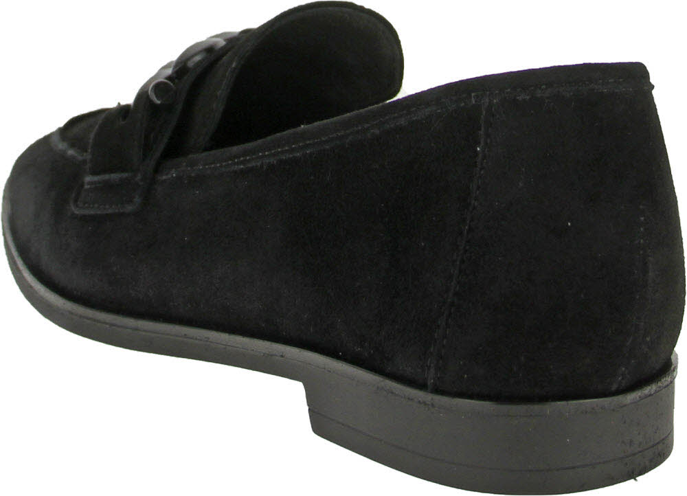 Gabor Damen Slipper