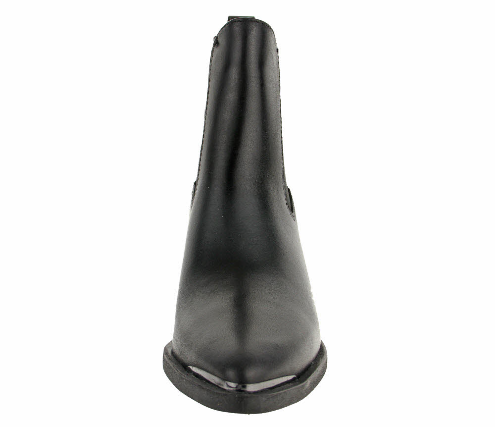 Tamaris Damen klassische Stiefelette