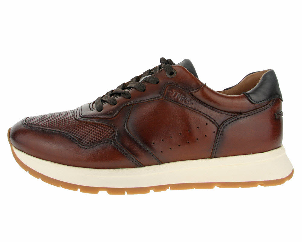 Tamaris Herren Sneaker