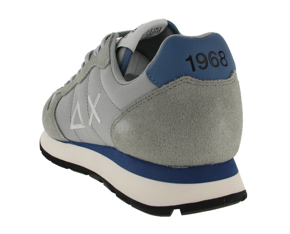 Sun 68 Herren Sneaker