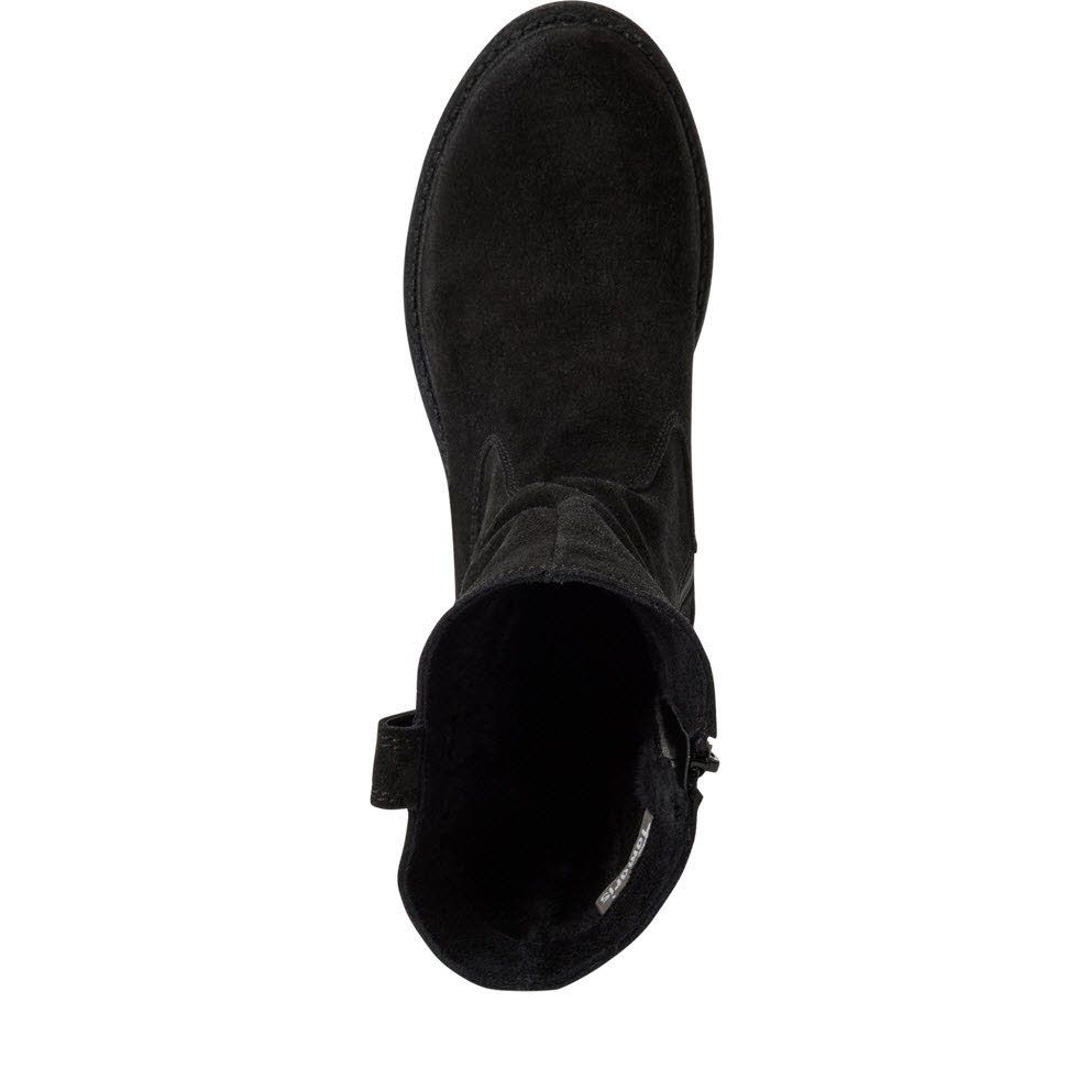 Tamaris Damen Stiefelette