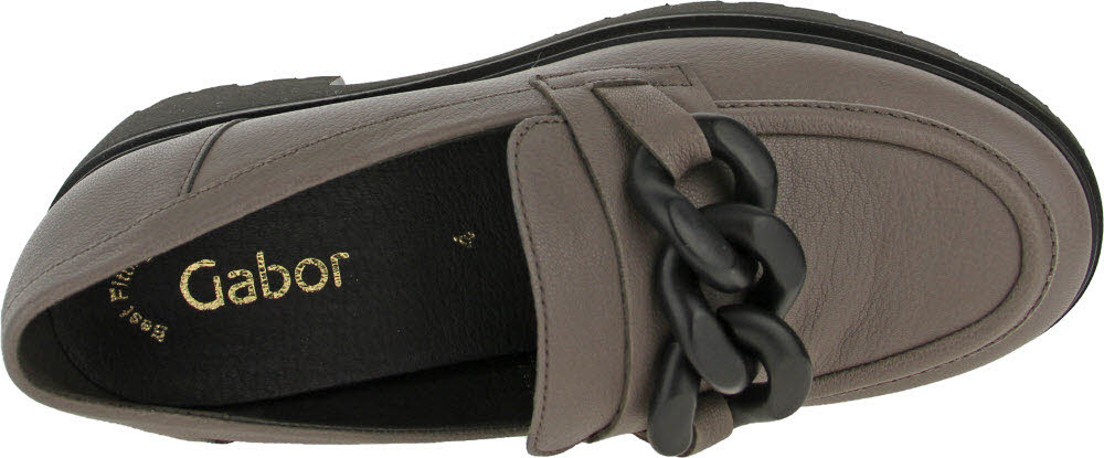 Gabor Damen Loafer