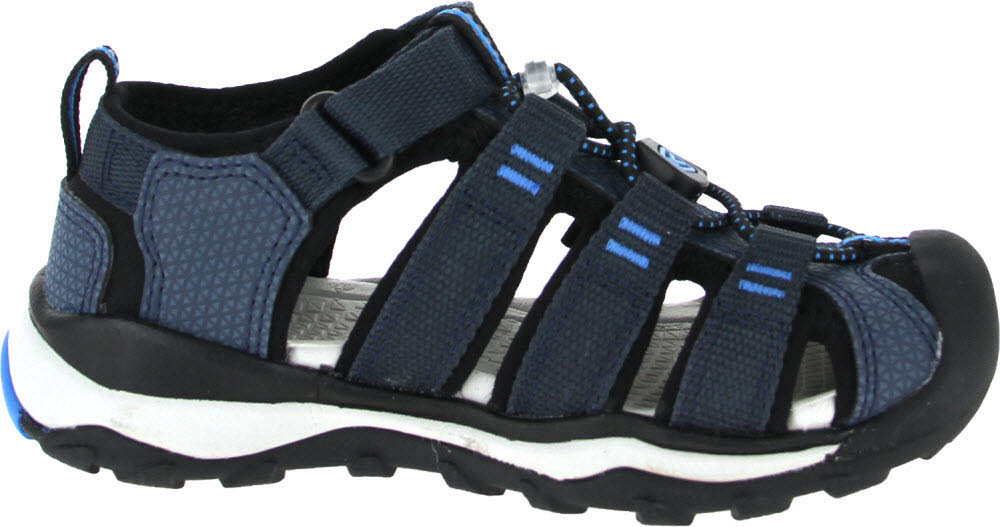 Keen NEWPORT NEO H2