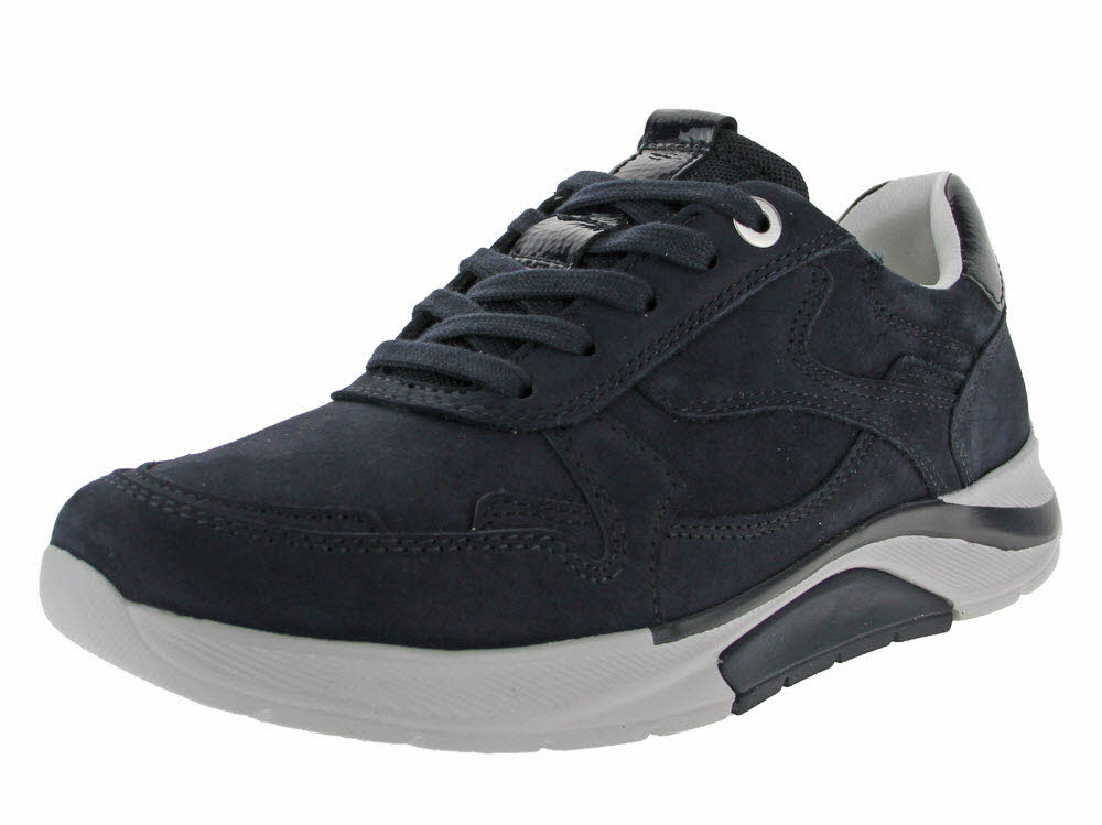 Gabor Rolling Soft Damen Sneaker