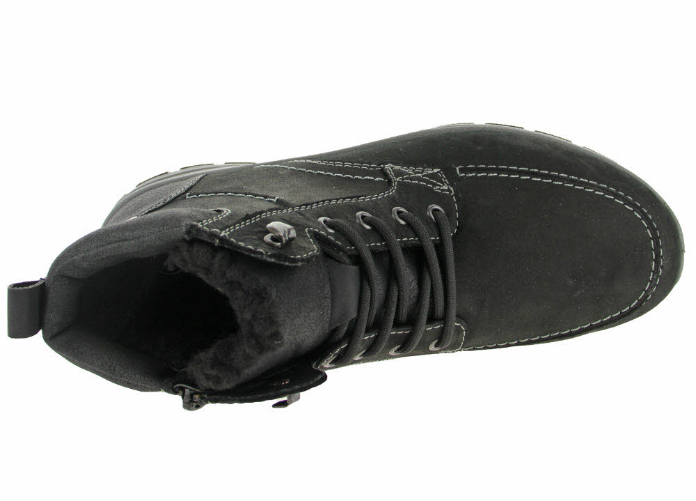 Rieker Herren Boots