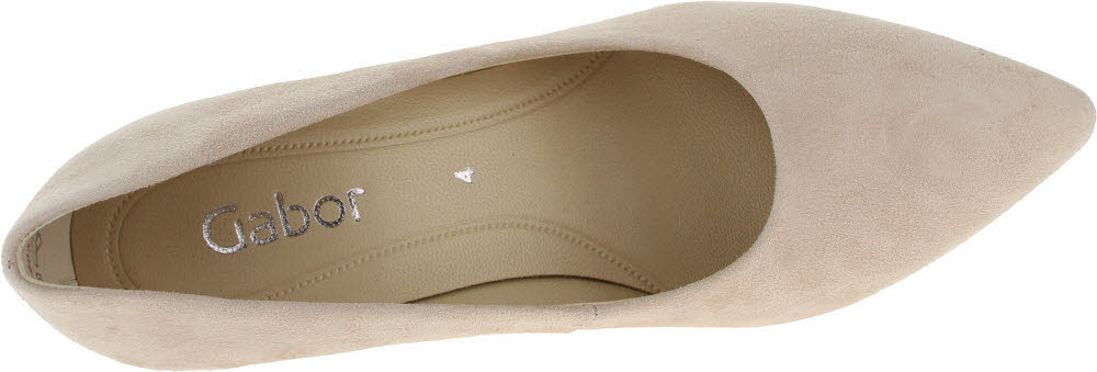 Gabor Damen Pumps