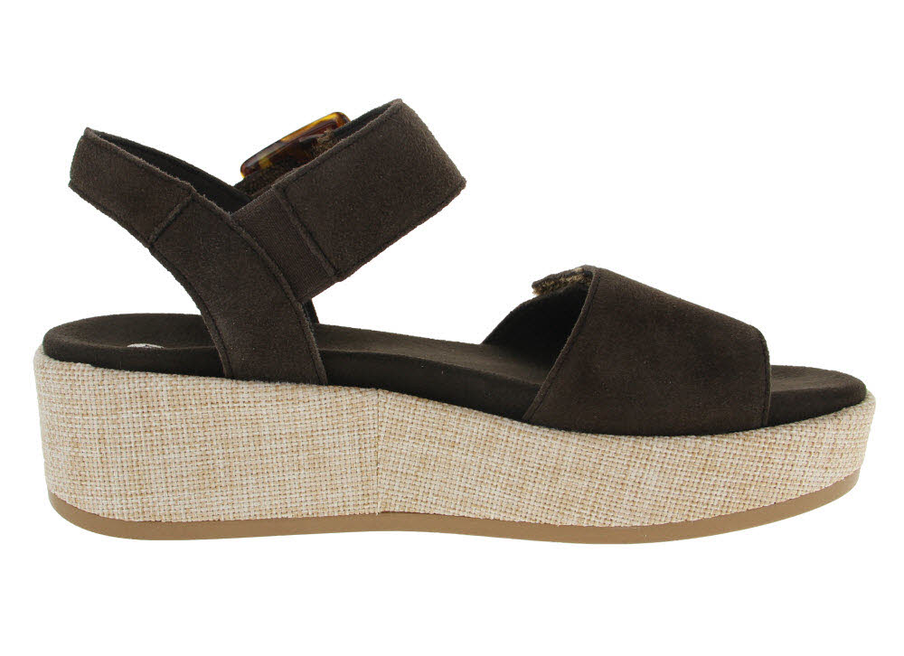 Remonte Damen Sandale