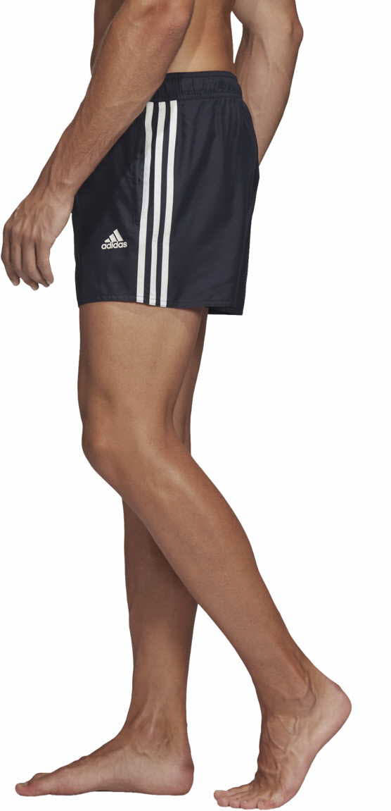 adidas FJ3366 Herren Badeshorts