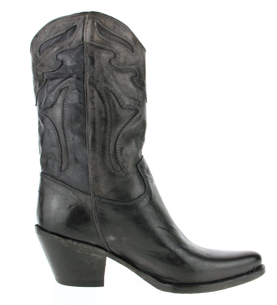 Rijos Damen Westernstiefel