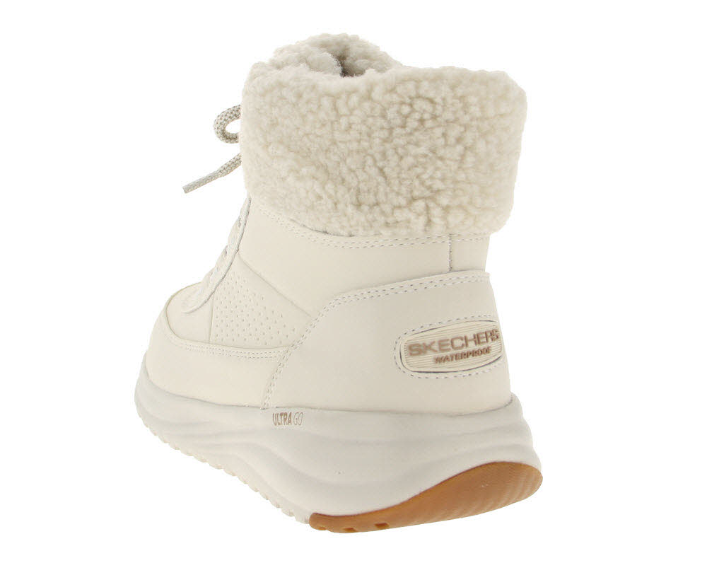 Skechers Damen Bootie ON THE GO STELLAR