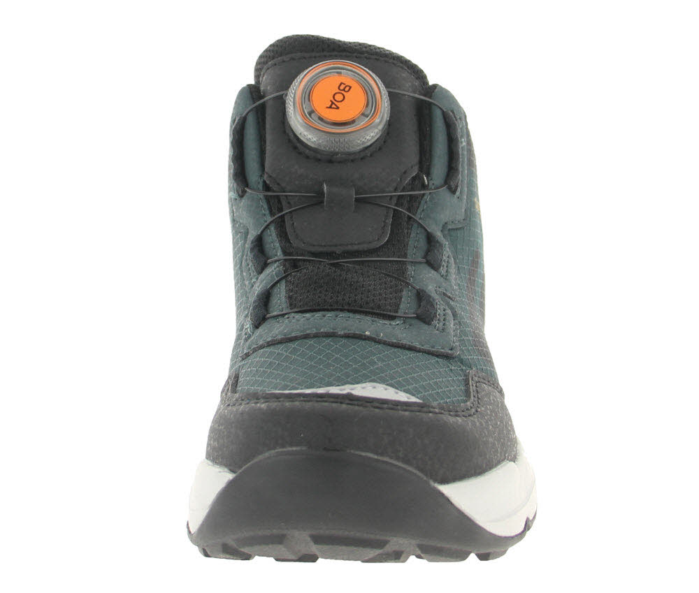 Superfit Jungen Winterboots