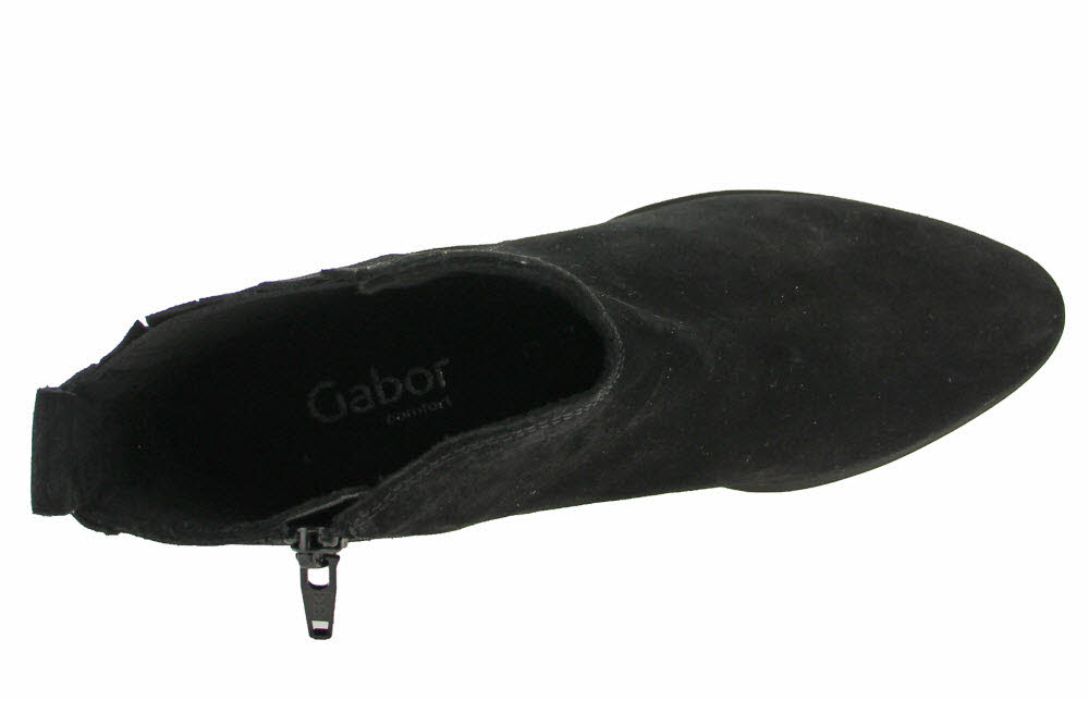 Gabor Damen Stiefelette