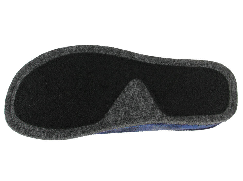 Rohde Herren Pantoffeln