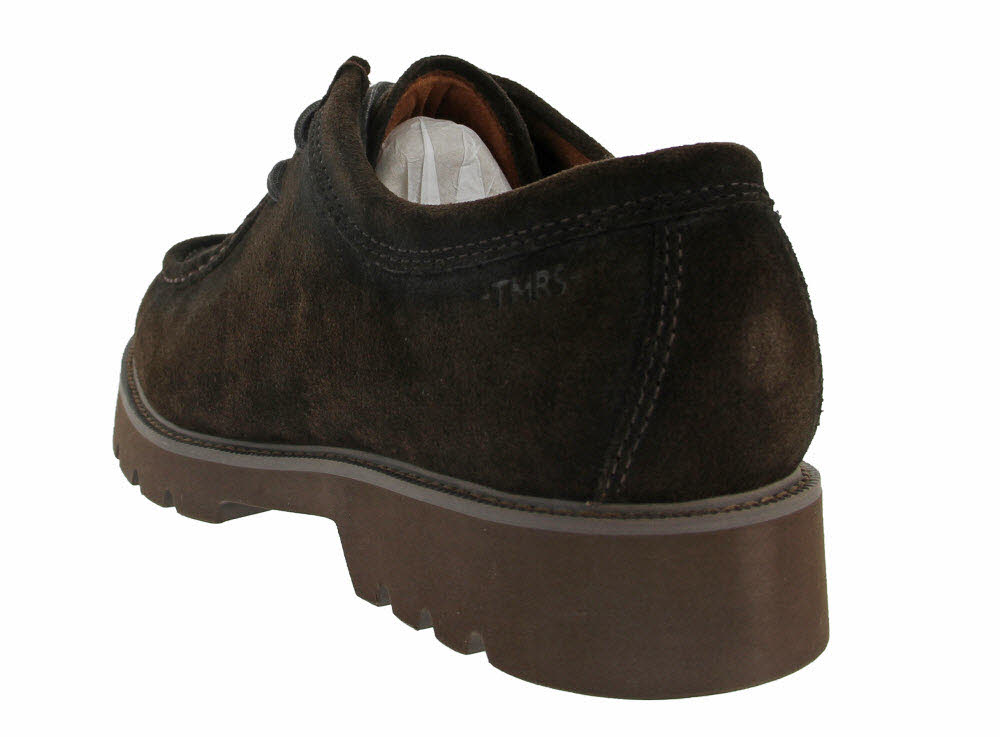 Tamaris Herren Halbschuhe
