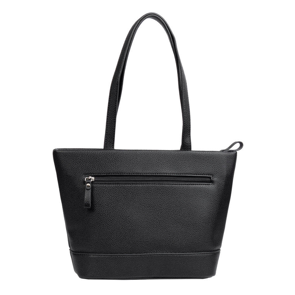 Gabor Damen LENEA ZIP SHOPPER