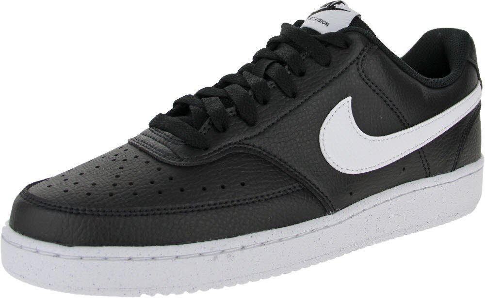 Nike Court Vision Low