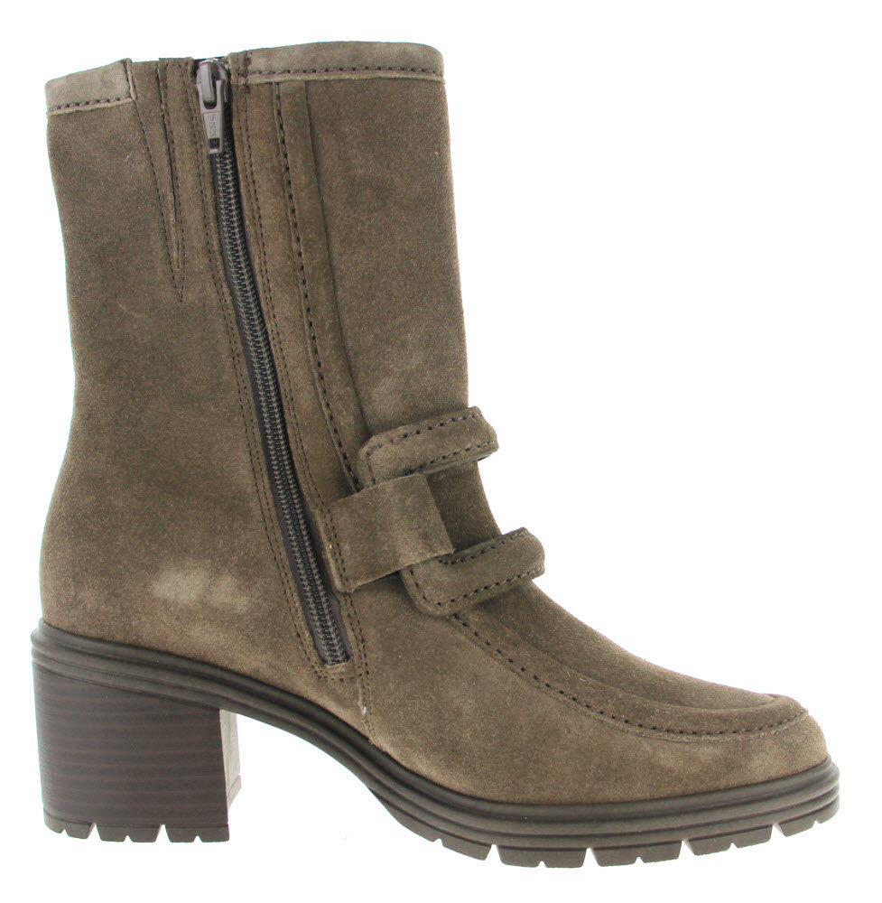 Gabor Damen Stiefelette