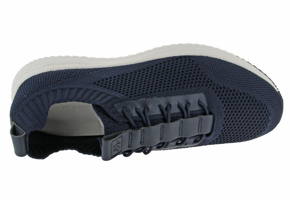 Marc O`Polo Herren Slipper