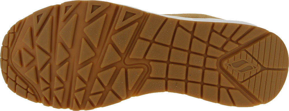 Skechers Herren Sneaker  UNO