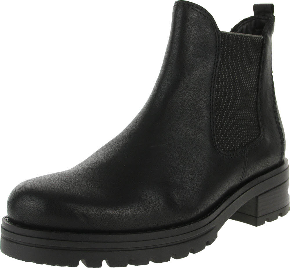 Gabor Damen Chelsea Boots