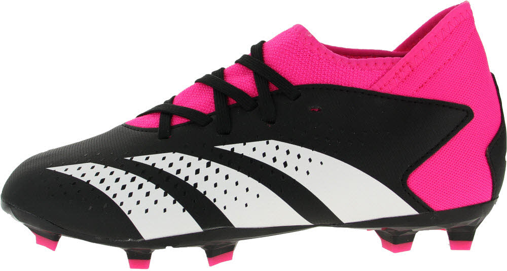 adidas PREDATOR ACCURACY.3 FG J