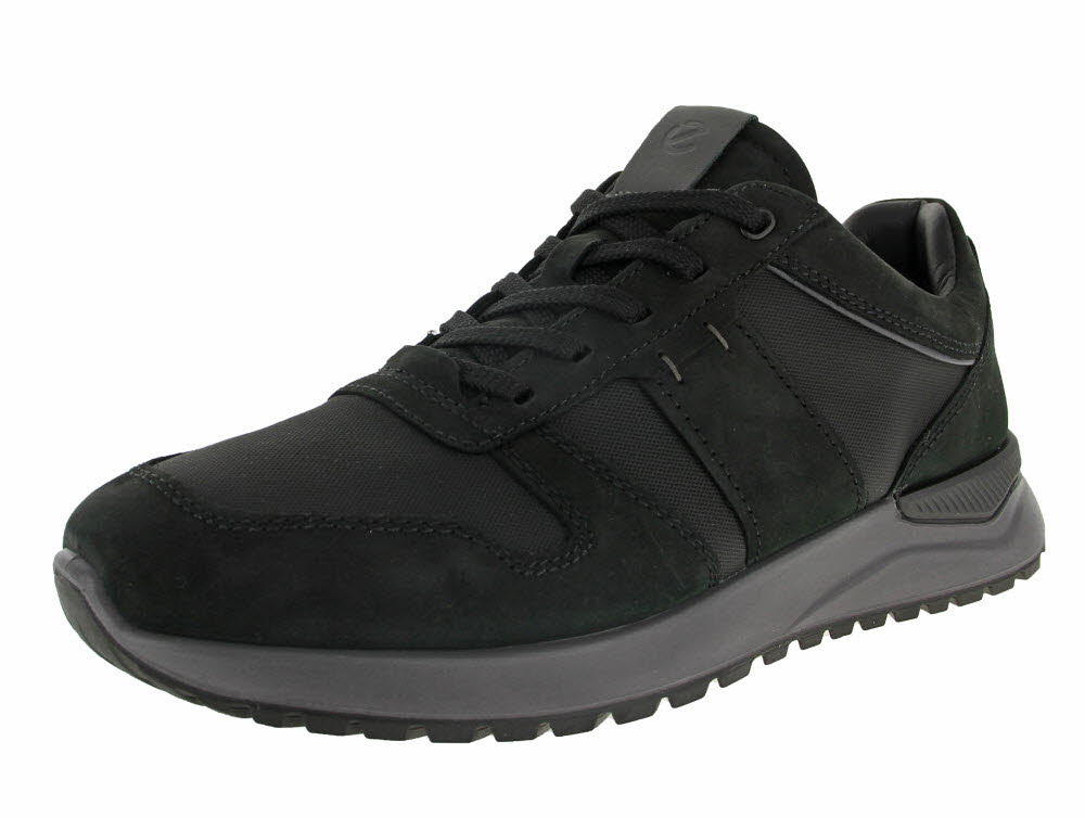 Ecco Herren Halbschuhe