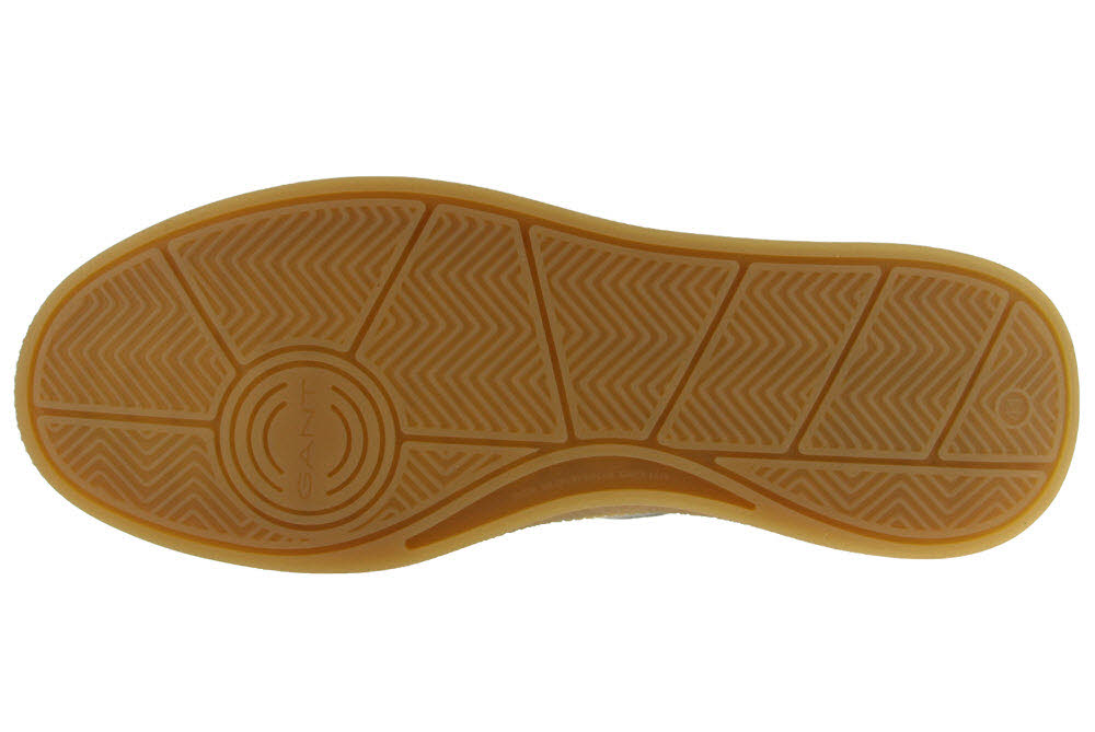 Gant Footwear Herren Sneaker