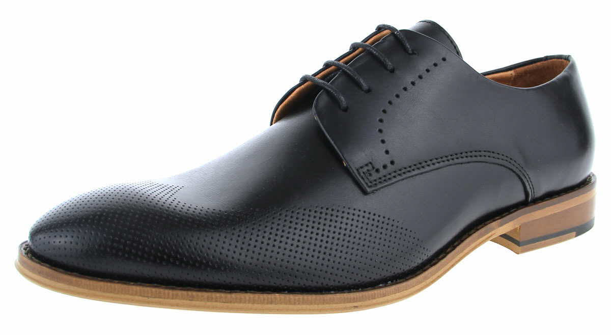 Coxx Borba Herren Schnürschuh