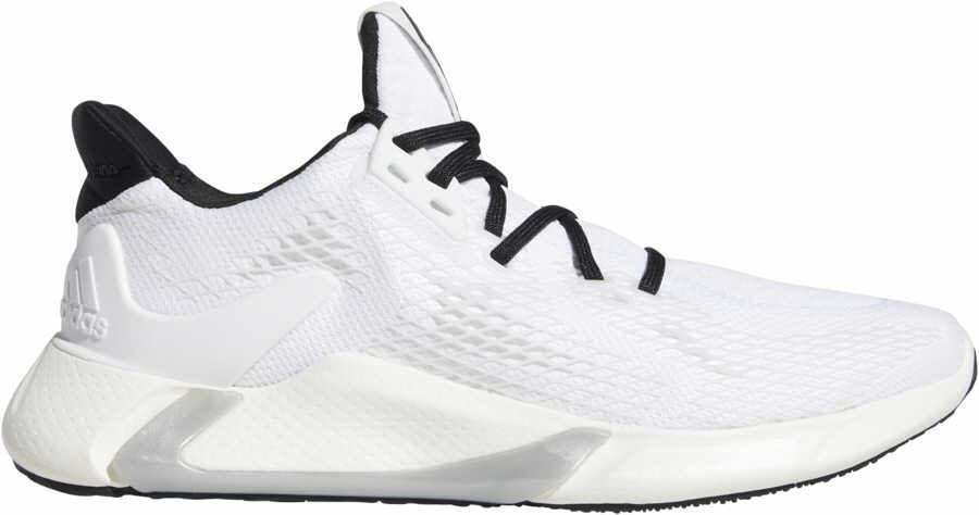 adidas EH0433 Edge XT Laufschuhe