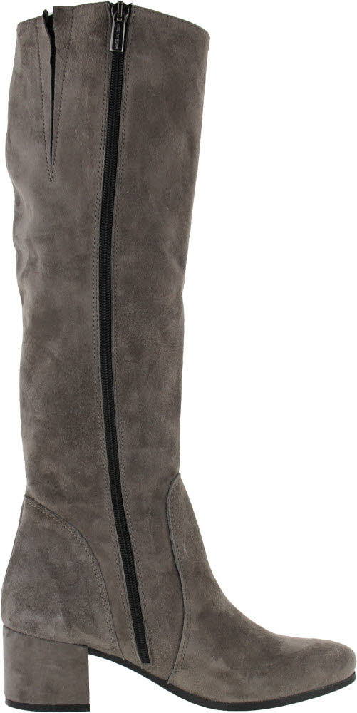 Rijos Damen Langschaftstiefel