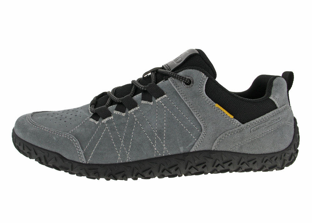 Camel Active Herren Barfußschuhe