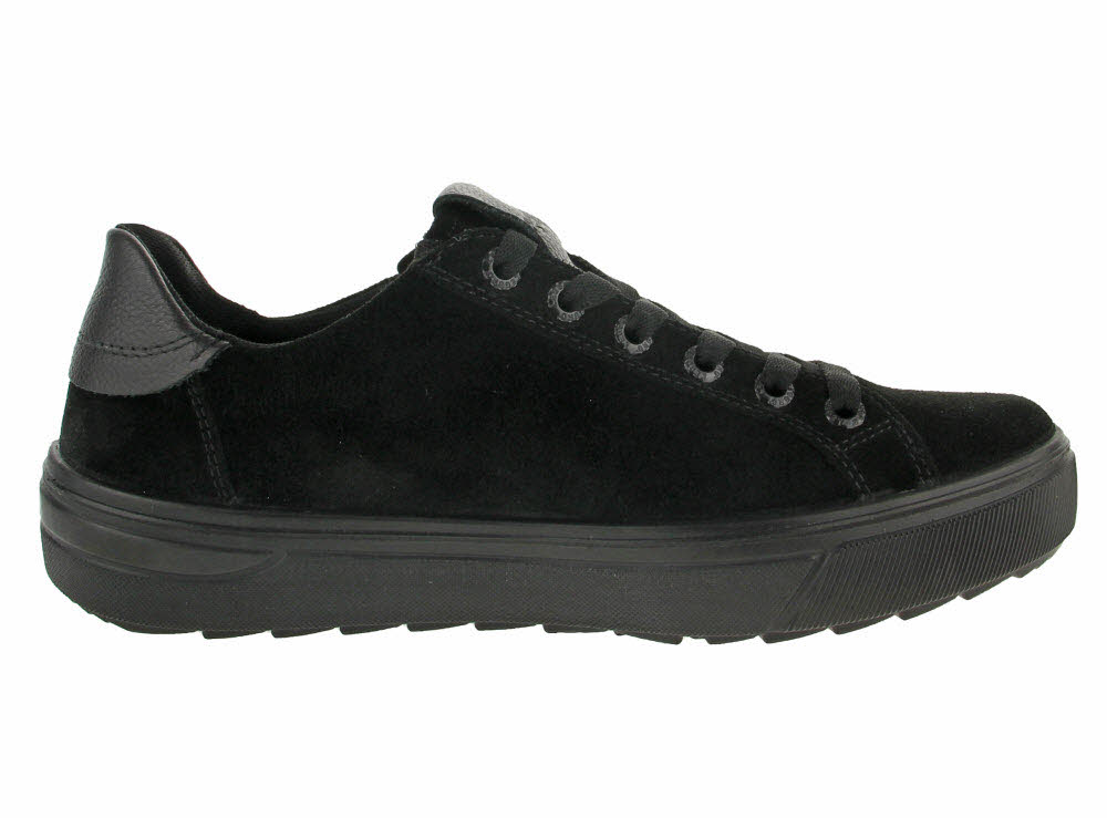 Legero Damen Halbschuhe Milena