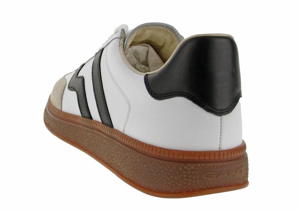 Gant Herren Sneaker