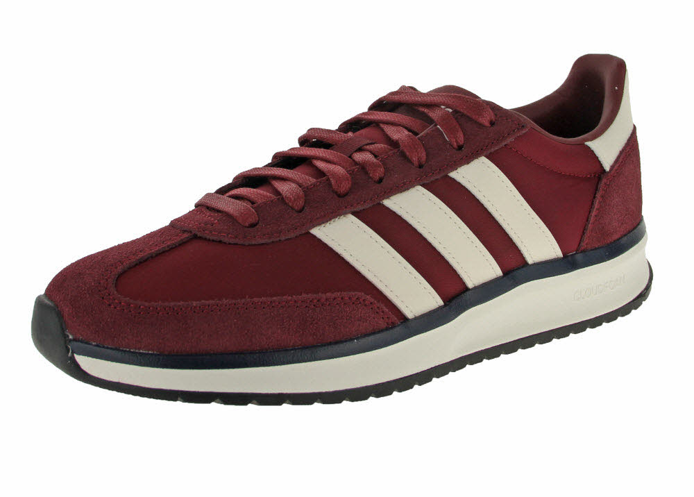 adidas RUN 70s 2.0 Sneaker