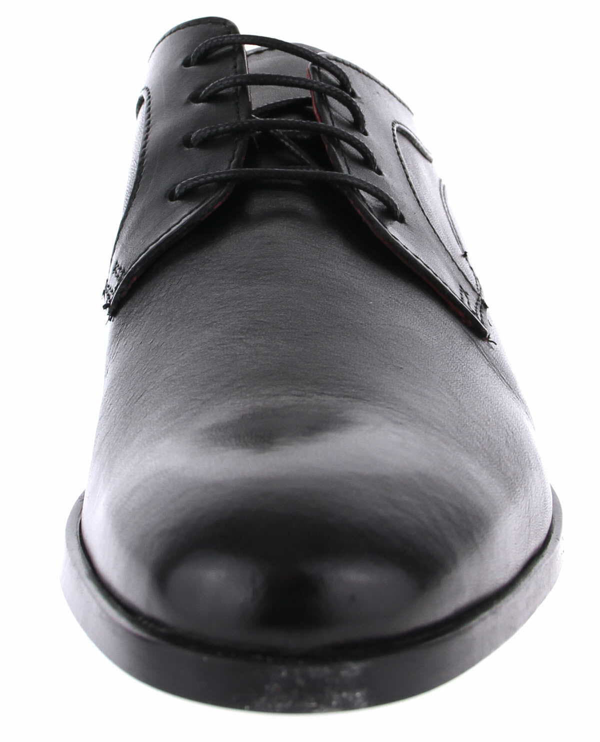 Nicola Benson klassischer Herren Sc