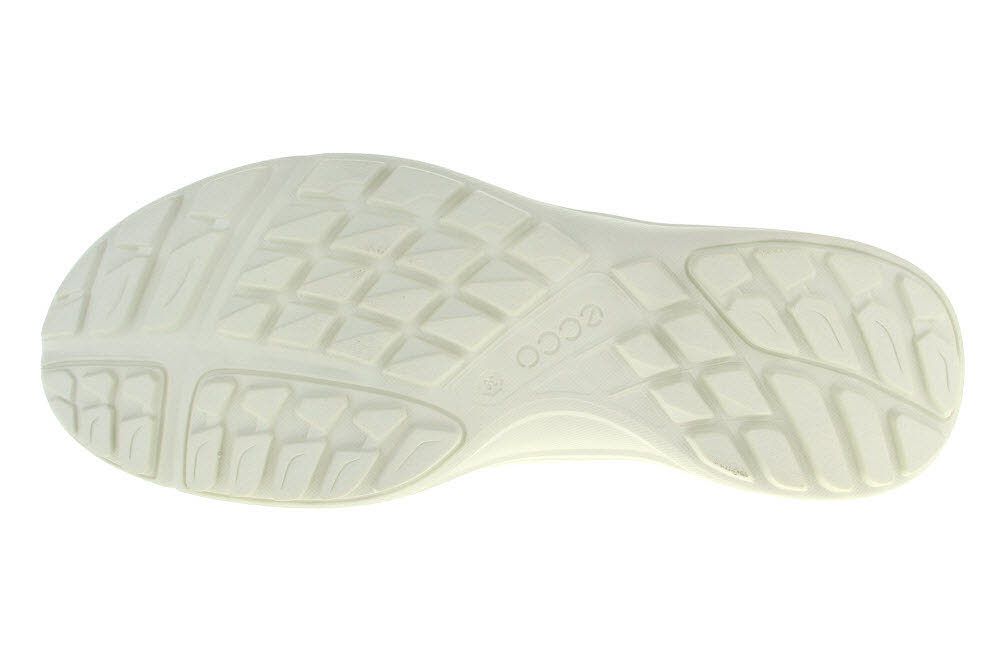 Ecco Damen Freizeitschuhe