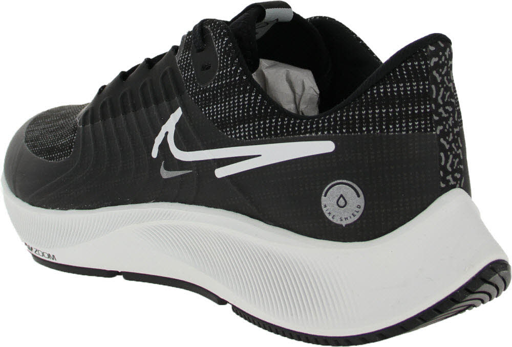 Nike Herren Laufschuhe