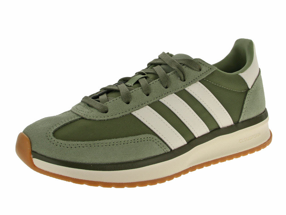 adidas RUN 70s 2.0 Damen Sneaker