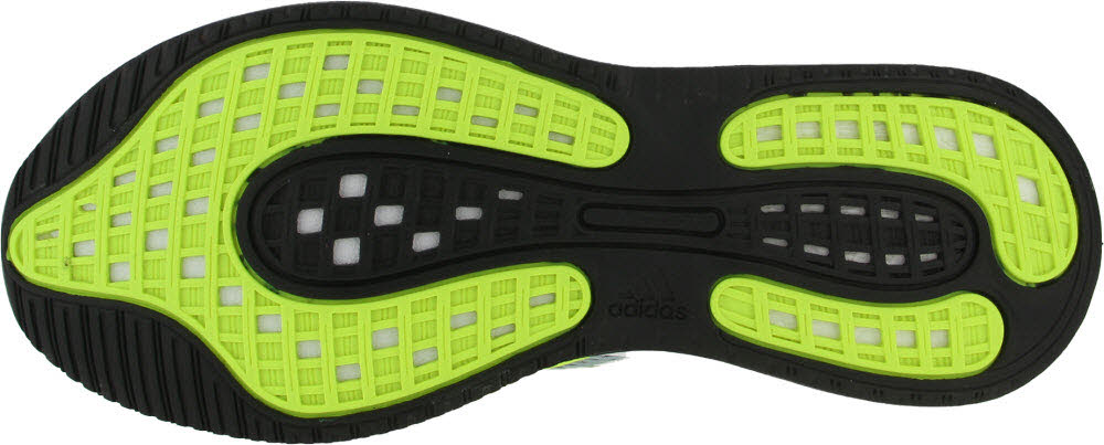 adidas SUPERNOVA M