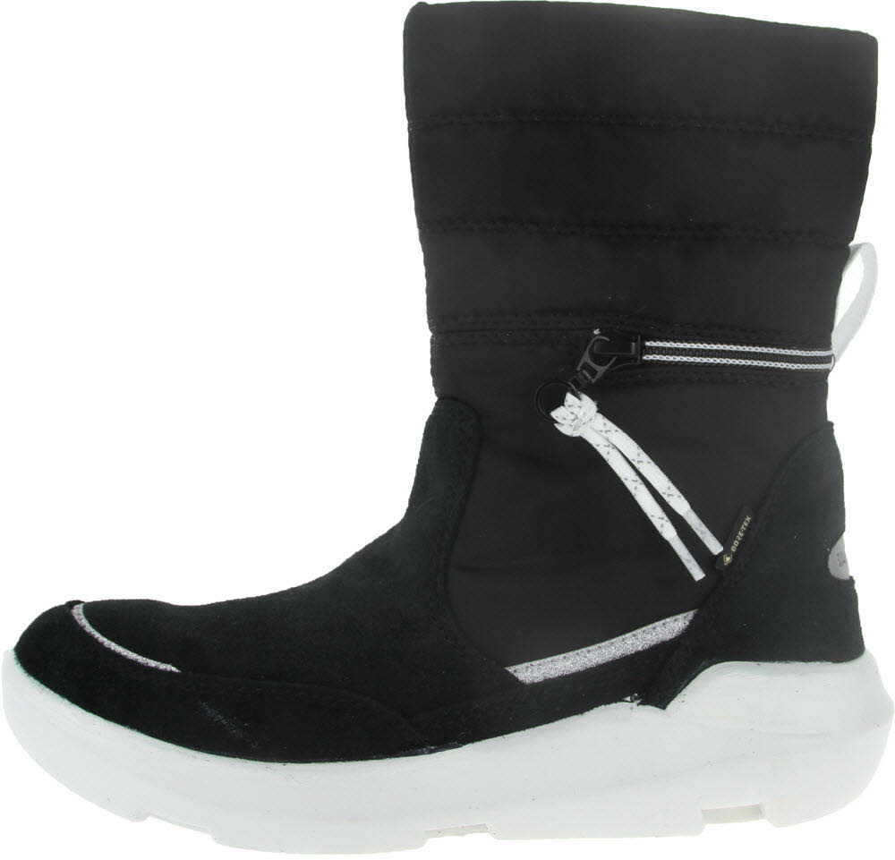 Superfit Schuh Texti