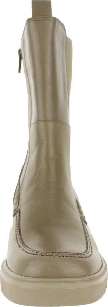 Gabor Damen Chelsea Boots