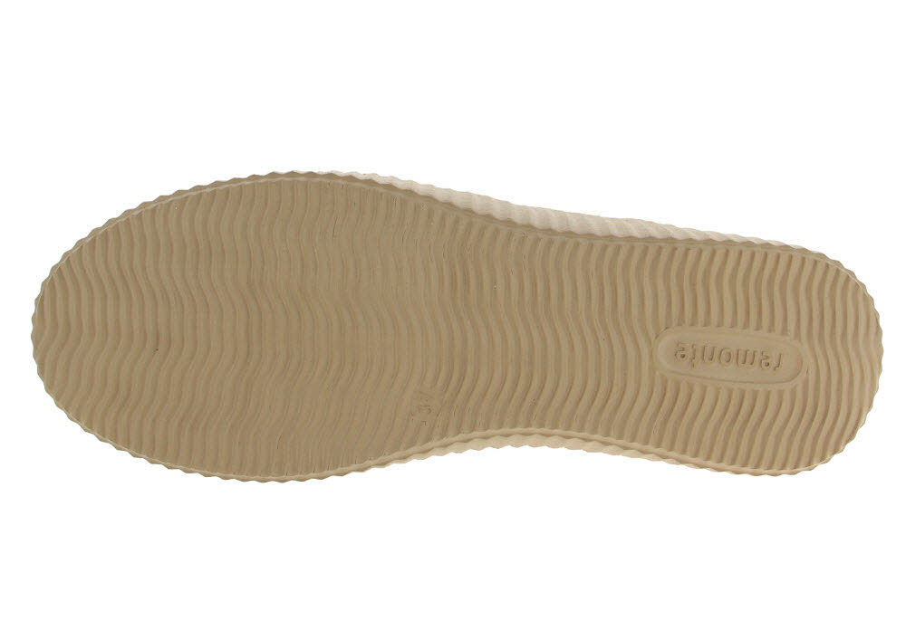 Remonte Damen leichte Sneaker