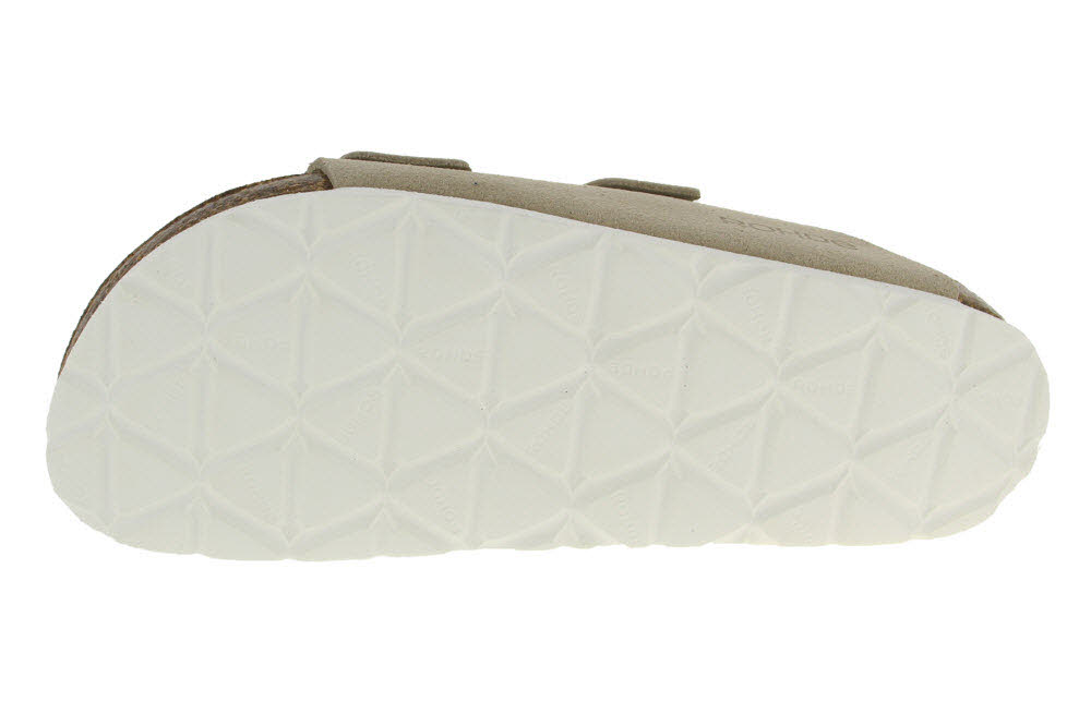 Rohde Damen Pantolette
