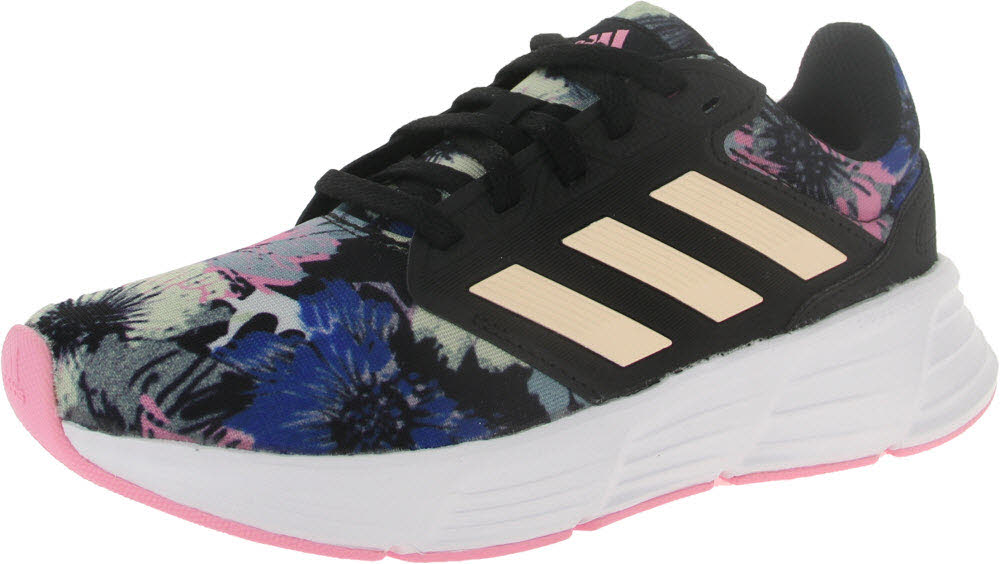 adidas GALAXY 6