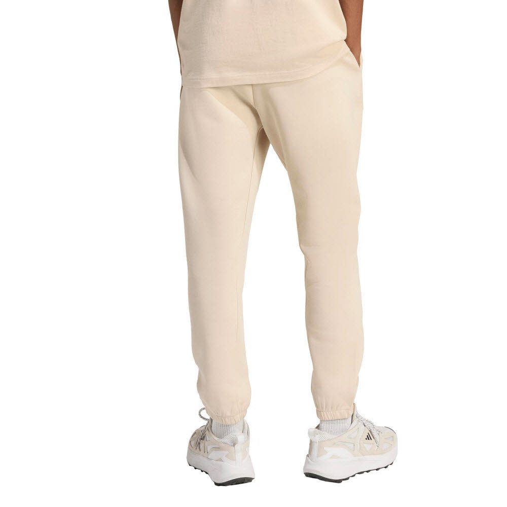 adidas Herren Future Icons Hose