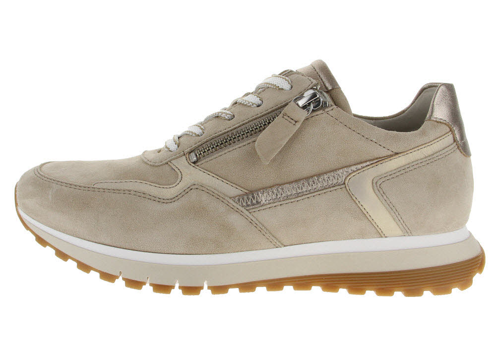 Gabor Damen Sneaker