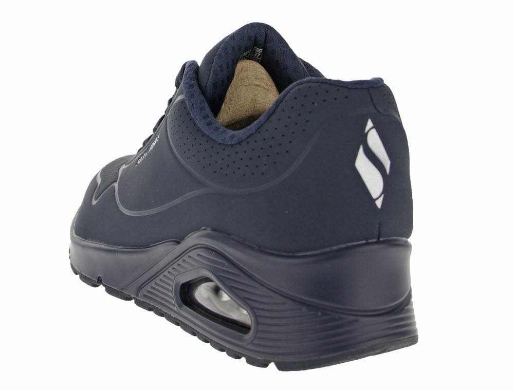 Skechers Damen Sneaker