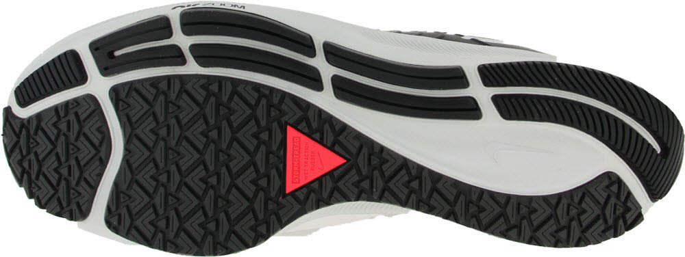 Nike Herren Laufschuhe