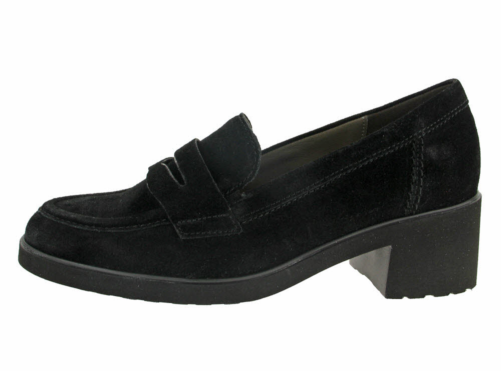 Gabor Damen Hochfrontpumps
