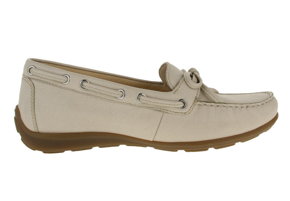 Gabor Damen Mokassins